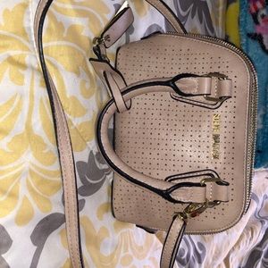 Steve Madden Cross Body